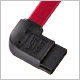 TK-SATA3-LLV[Y