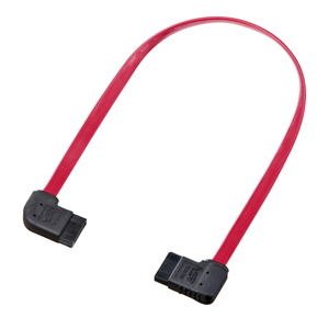 TK-SATA3-MHV[Y