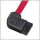 TK-SATA3-MHV[Y