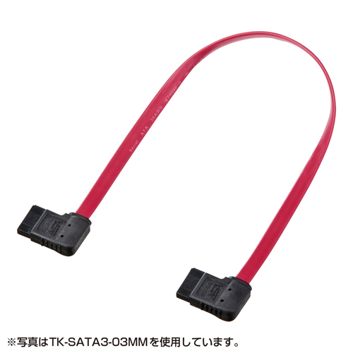 TK-SATA3-MMV[Y