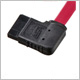 TK-SATA3-MMV[Y