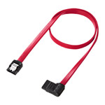 TK-SATA3-RLV[Y