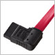 TK-SATA3-RLV[Y