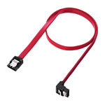 TK-SATA3-SLV[Y