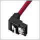 TK-SATA3-SLV[Y
