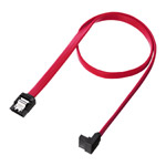 TK-SATA3-ULV[Y