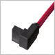 TK-SATA3-ULV[Y