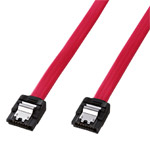801-SATA3V[Y