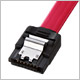 801-SATA3V[Y