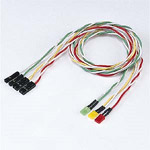 [TK-LED1V[Y̐i摜]