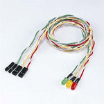 [TK-LED2V[Y̐i摜]