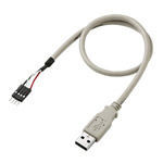 TK-USB1̐i摜