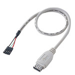 TK-USB2̐i摜