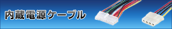dP[u
