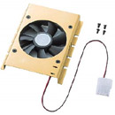 [TK-CLH35V[Y̐i摜]