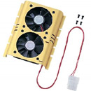 [TK-CLH36V[Y̐i摜]