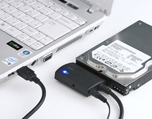 USB-CVIDE3̐i摜