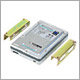 [TK-HD35V[Y̐i摜]