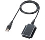 USB-CVIDE2̐i摜