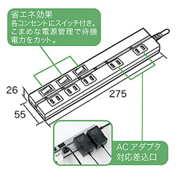 TAP-2531E̐i摜