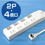 TAP-S1̐i摜