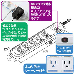 TAP-S10̐i摜