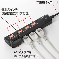 TAP-S13̐i摜