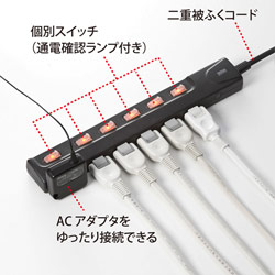 TAP-S14̐i摜