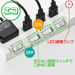 TAP-S15̐i摜