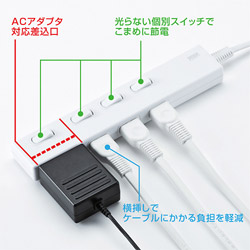 TAP-S19̐i摜