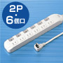 TAP-S2̐i摜