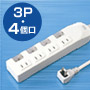 TAP-S3̐i摜