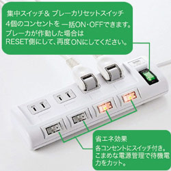 TAP-S5̐i摜