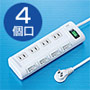 TAP-S5̐i摜