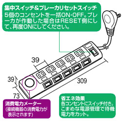TAP-S6̐i摜