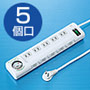 TAP-S6̐i摜