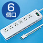 TAP-S8̐i摜