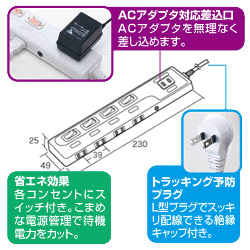 TAP-S9̐i摜