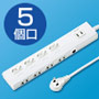 TAP-S9̐i摜