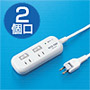 TAP-SP22E̐i摜