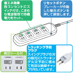 TAP-SP24E̐i摜
