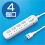 TAP-SP24E̐i摜
