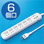 TAP-SP26E̐i摜