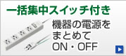 ꊇWXCb`t^bv