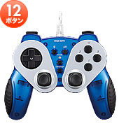JY-P58UV[Y̐i摜