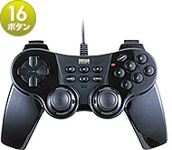 JY-P62UV[Y̐i摜