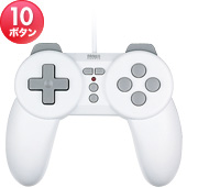 JY-P69UV[Y̐i摜