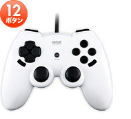 JY-P72UV[Y̐i摜