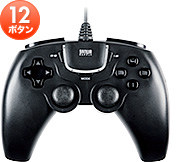 JY-P73UV[Y̐i摜