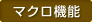 }N@\